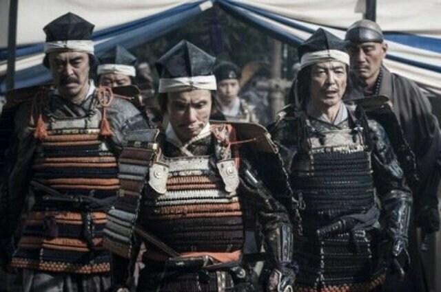일본 전국시대의 정석적인 학살테크_7.jpg