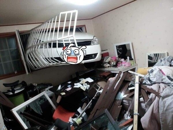 반지하 살면 겪는 단점_1.jpg