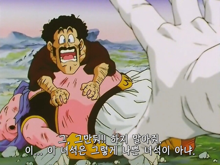 의외로 오타쿠들이 좋아하는 요소_1.jpg