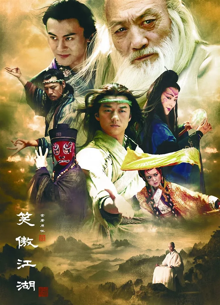앞으로 중국에서 AAA급 게임들이 기대되는 이유...ㄹㅇ;;_2.webp