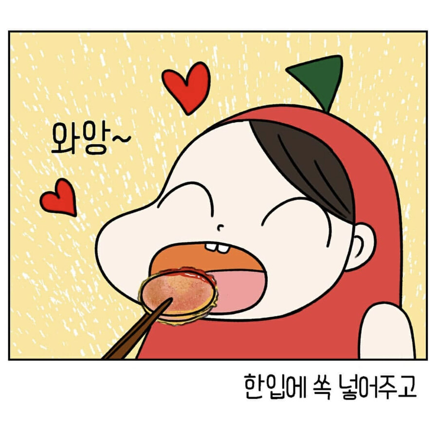 의외로 사도 이단 취급 받는 음식_3.jpg