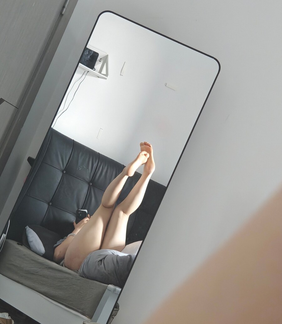 호불호 갈리는 요소_1.jpg