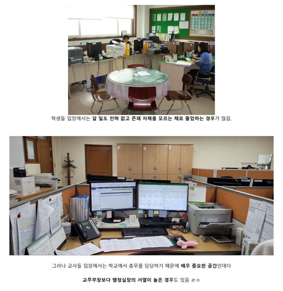 학교 행정실 특징.jpg_1.png