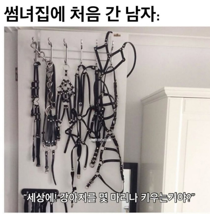 썸녀집에 처음 간 남자_1.jpg