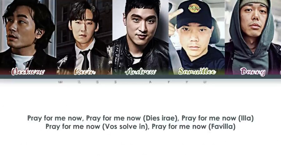 사자보이즈 팬덤의 대단한 점_1.png