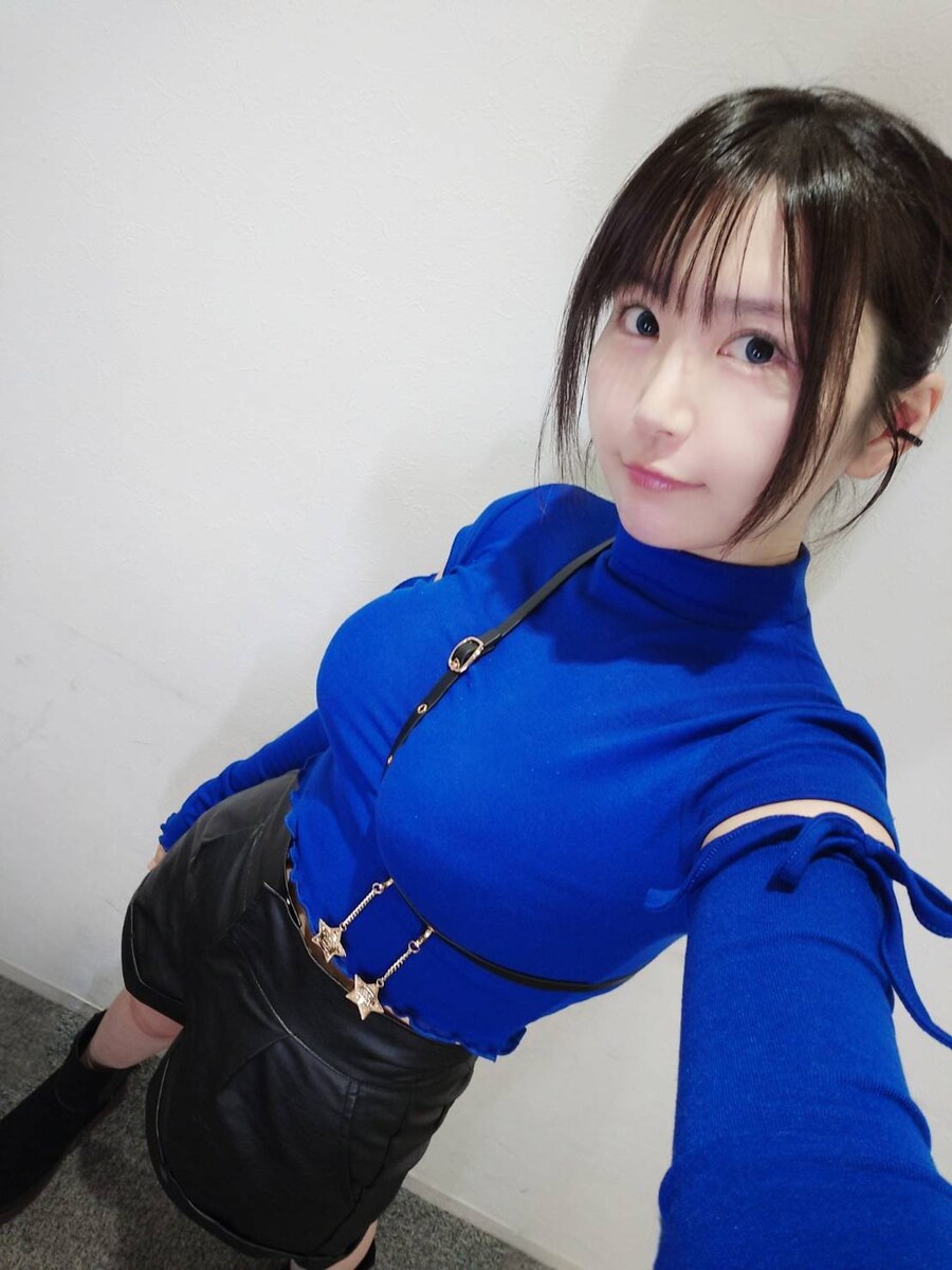 새로운 벨트를 삿다는 성우_1.jpg