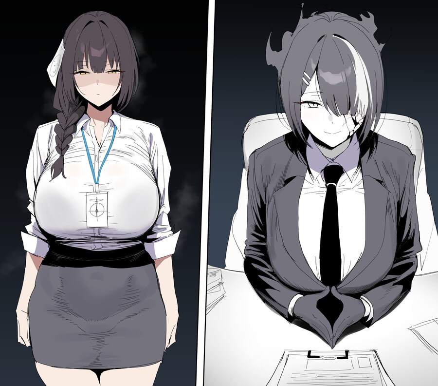 KV) 검은 양복 여체화_1.jpg