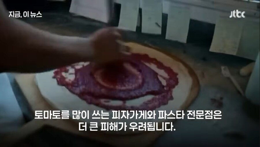 미국 멕시코 토마토에 관세인상_4.jpg