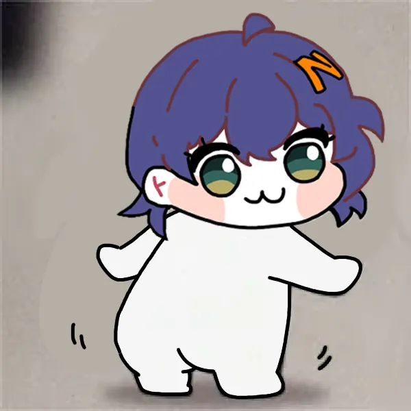 ???은 내 아내임_2.webp