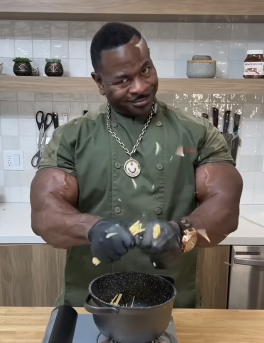 분노한 이탈리안을 쫒아내는 방법.jpg_1.jpg
