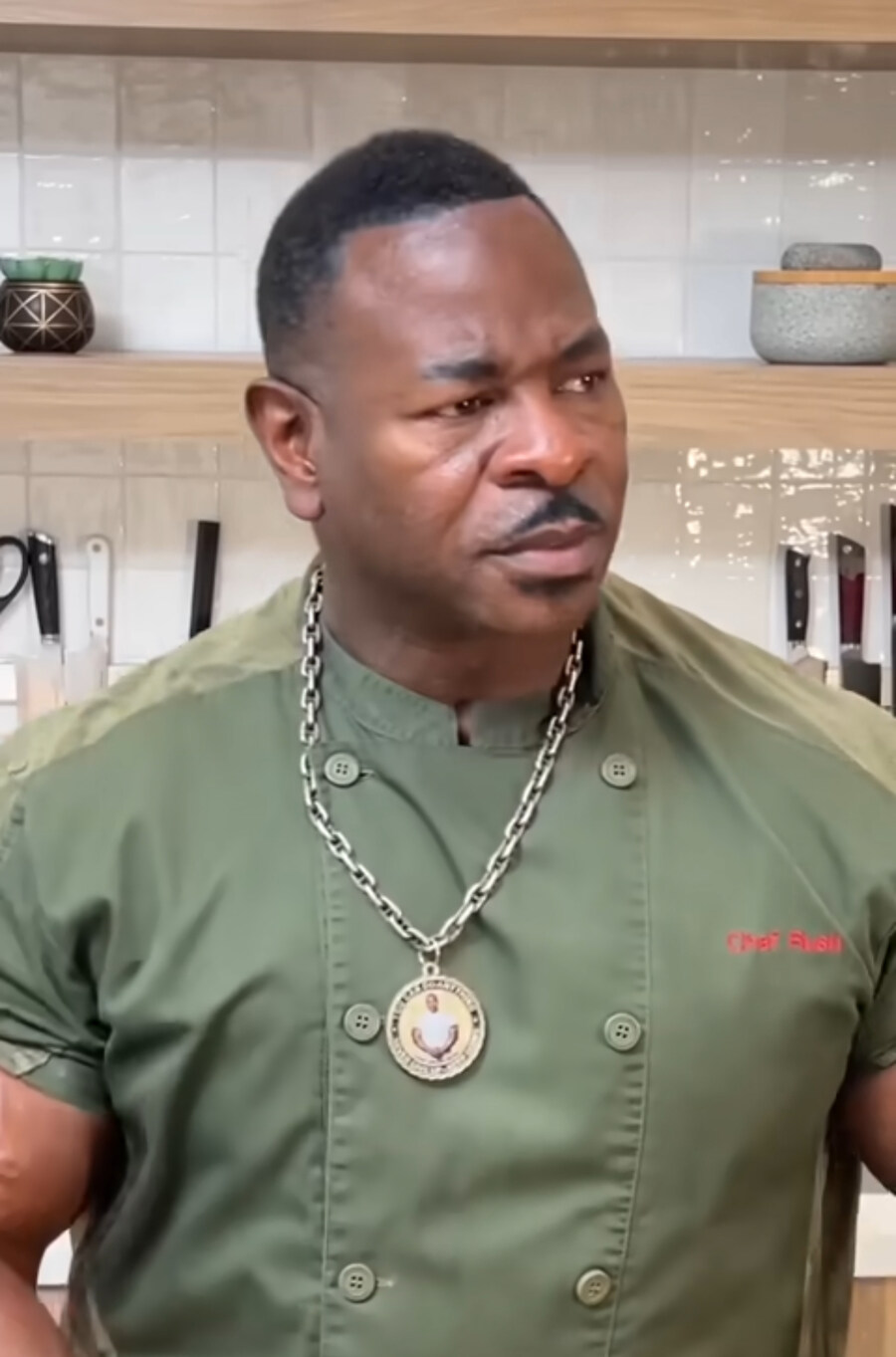 분노한 이탈리안을 쫒아내는 방법.jpg_3.jpg