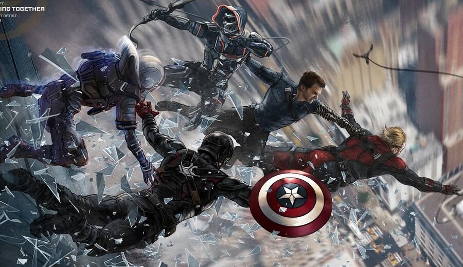 MCU) 엄청 멋진 썬더볼츠* 컨셉아트_1.jpg