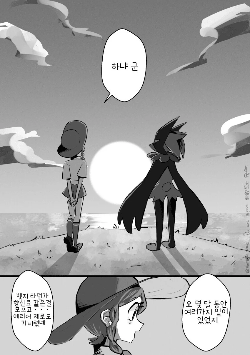 사람과 결혼한 포켓몬이 있었다_6.webp