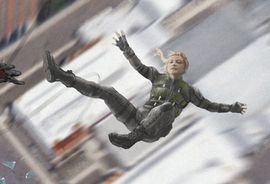 MCU) 엄청 멋진 썬더볼츠* 컨셉아트_2.jpg