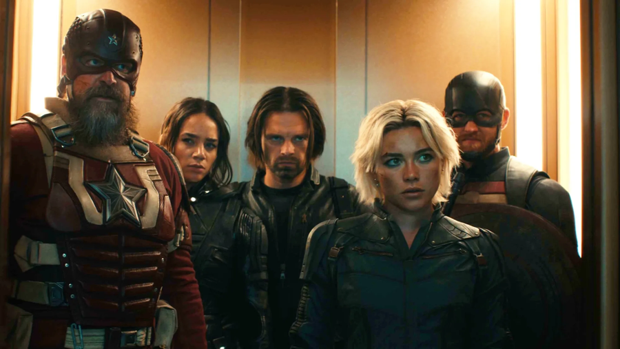 MCU) 엄청 멋진 썬더볼츠* 컨셉아트_3.webp