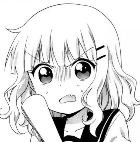 빵댕이 잘 그리는 작가들을 조심해야 하는 이유.jpg_2.png