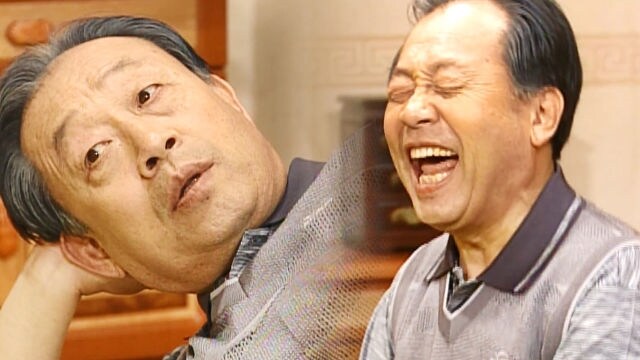 가족들 상대로 갑질하는 어르신 캐릭터.jpg_1.jpg