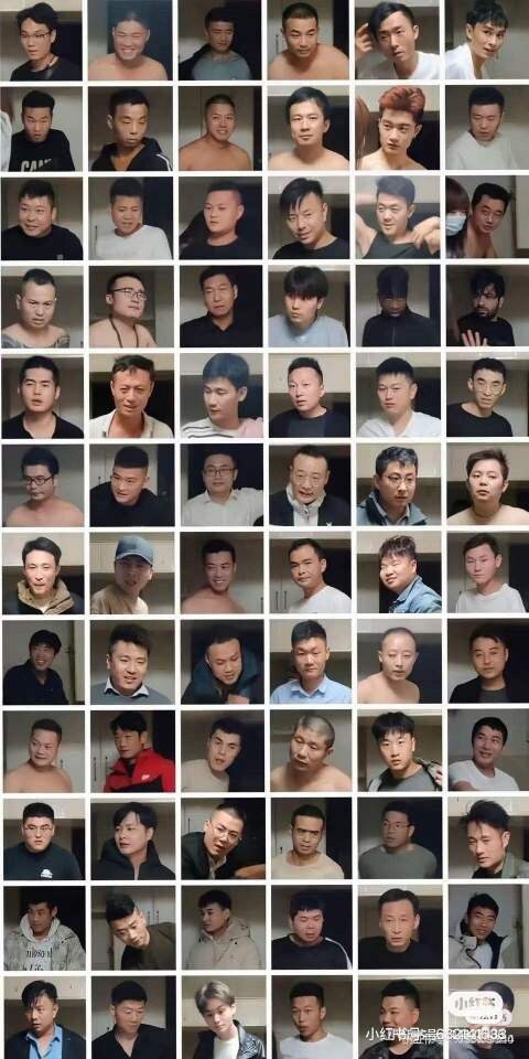 중국을 뜨겁게 달군 붉은삼촌_2.jpg