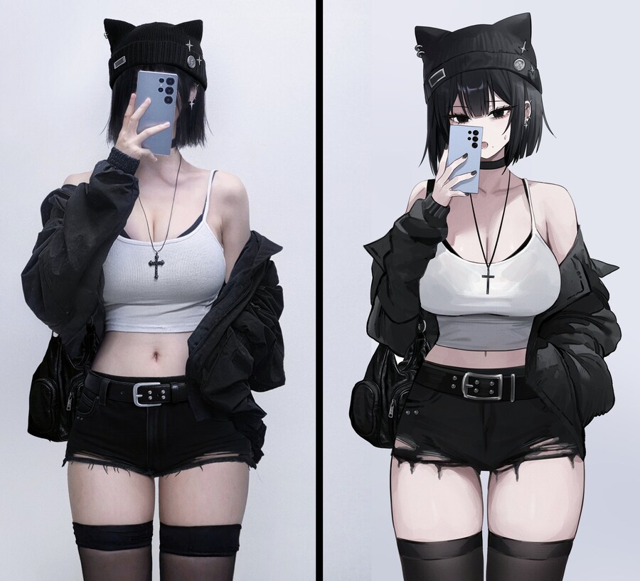 그림과 실물_1.jpg