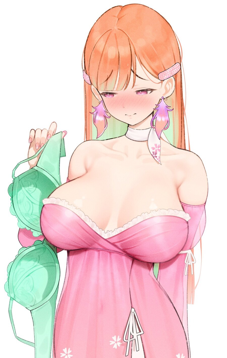 아 화난다_2.jpg