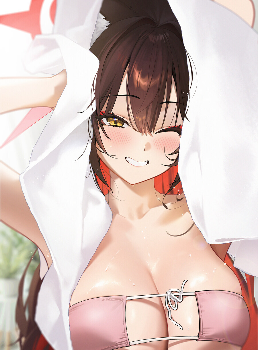 아 화난다_10.jpg