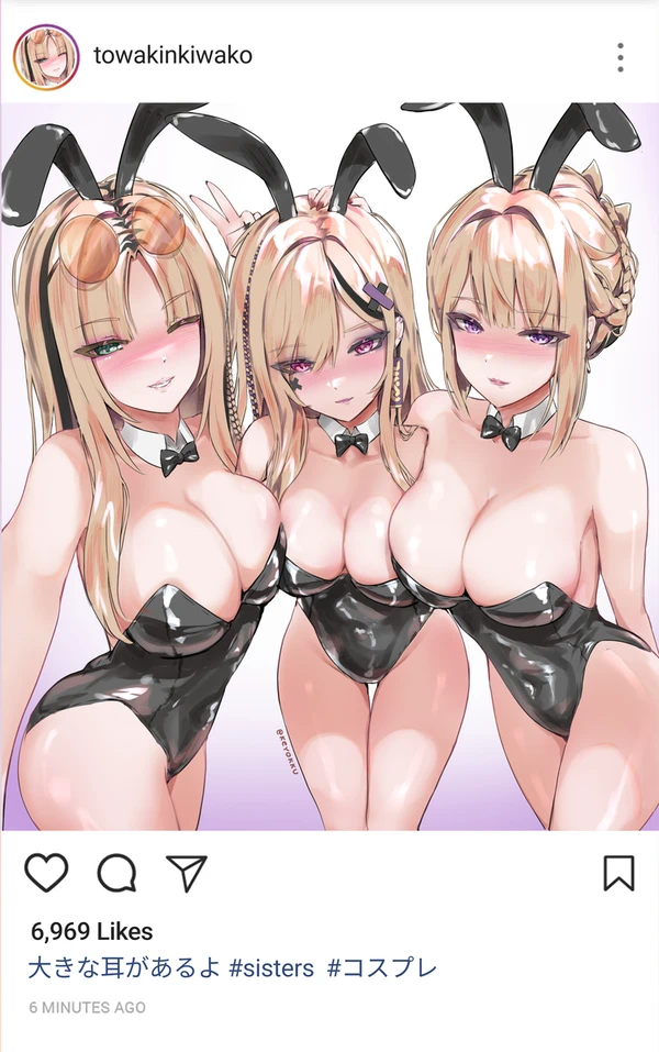 아 화난다_13.webp
