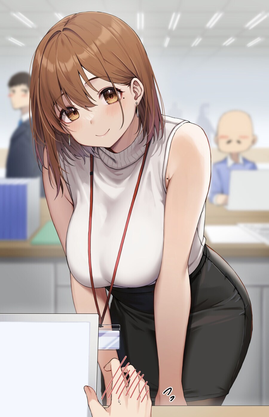 아 화난다_18.jpg