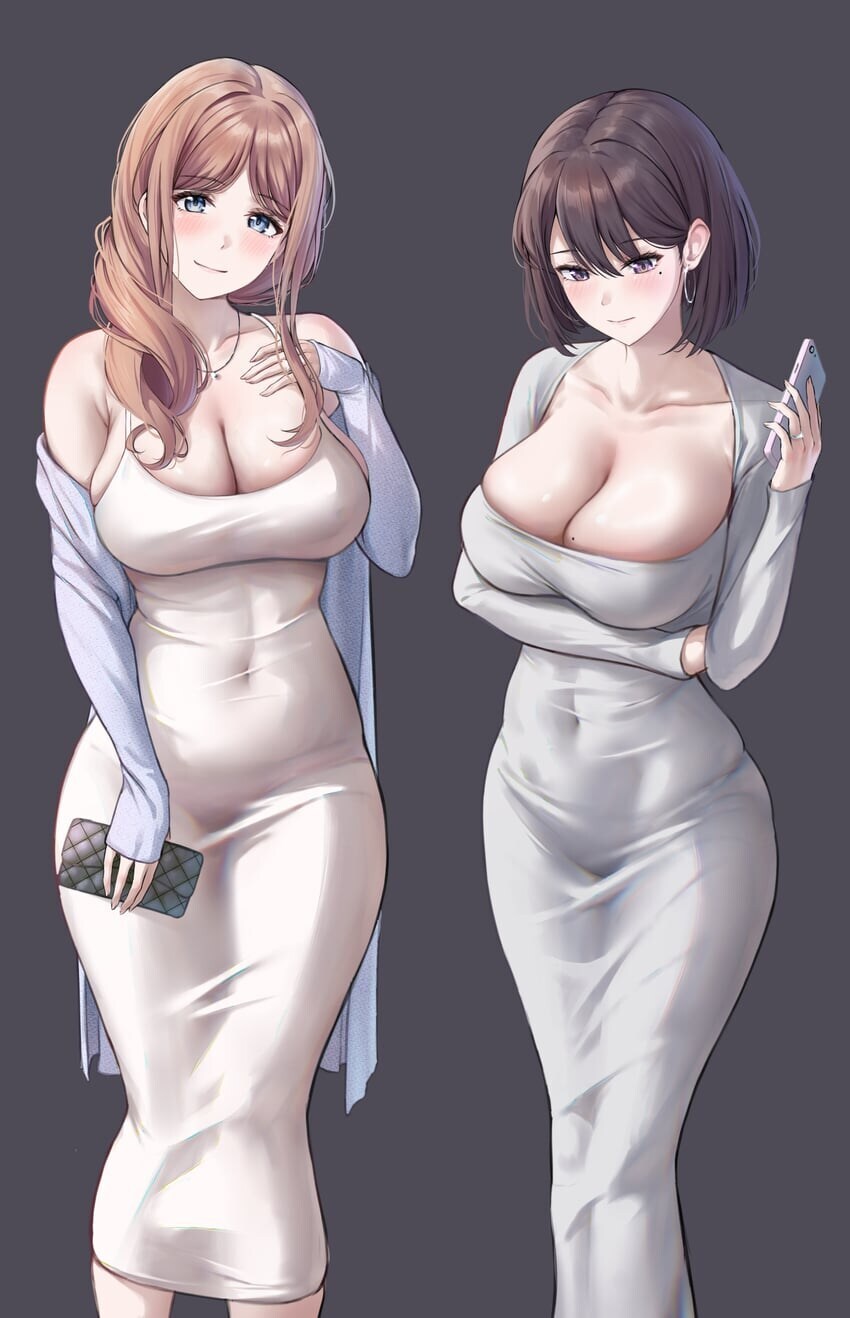 아 화난다_20.jpg