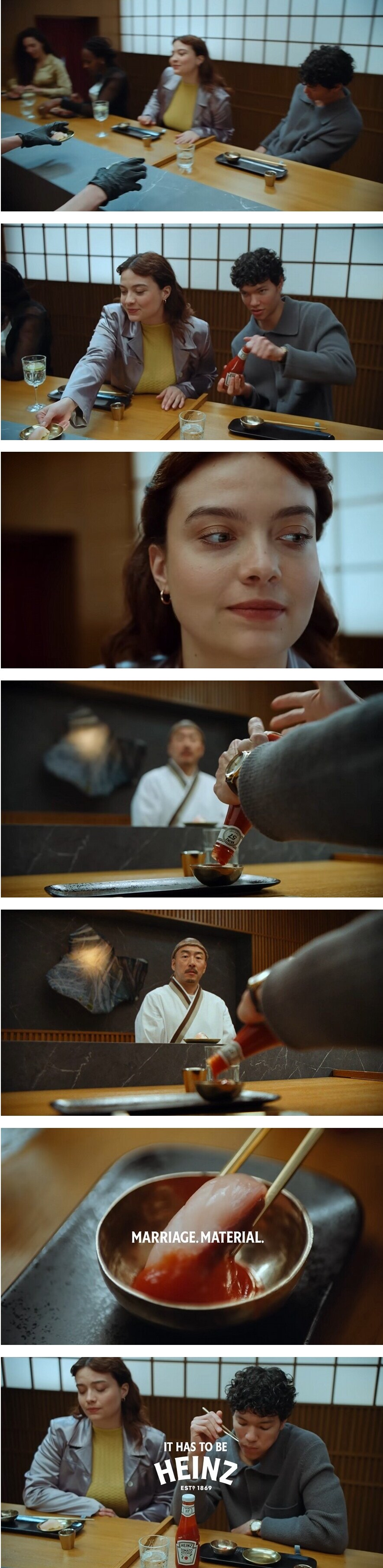 오마카세 가서 하면 스고이 실례인 행위_1.jpg