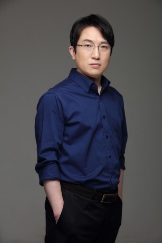 의외로 이 시기 인문계 고3 교실에 흔한 사례_1.jpg