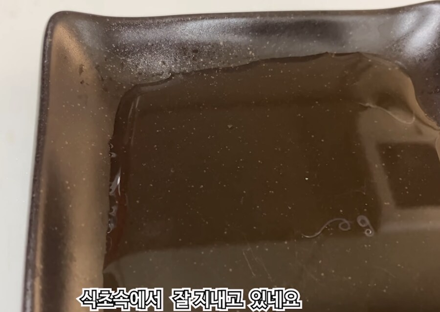 건강에 나쁠거같은 초밥.jpg_5.png
