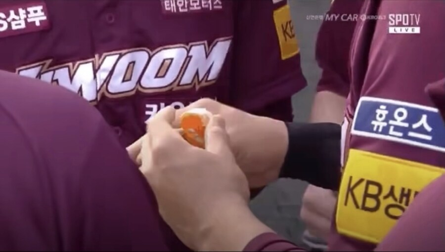 키움 히어로즈는 돈을 어따씀?_1.jpg