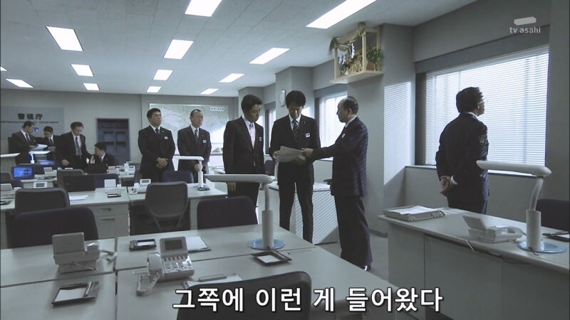 미인 간호사 사망사건 짬처리하는 형사들_11.jpg