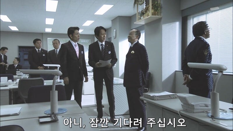 미인 간호사 사망사건 짬처리하는 형사들_13.jpg