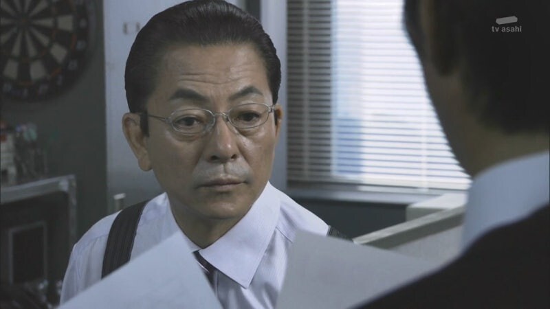 미인 간호사 사망사건 짬처리하는 형사들_25.jpg