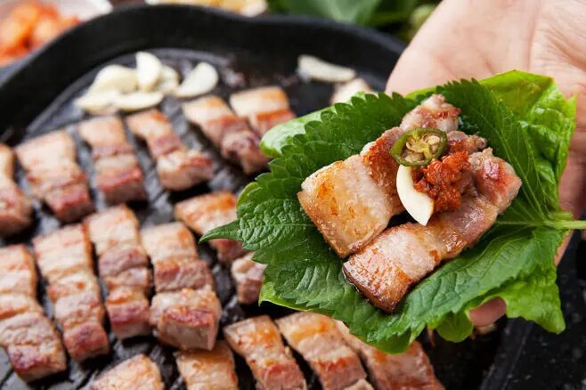 다이어트 할 때 고기만큼 맛있다는 음식_1.png