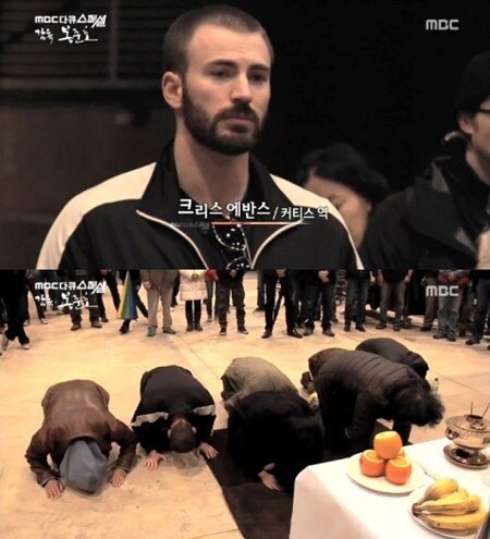 케이팝) 유독 헌트릭스가 창립행사에 자주 불려지는 이유_3.jpg
