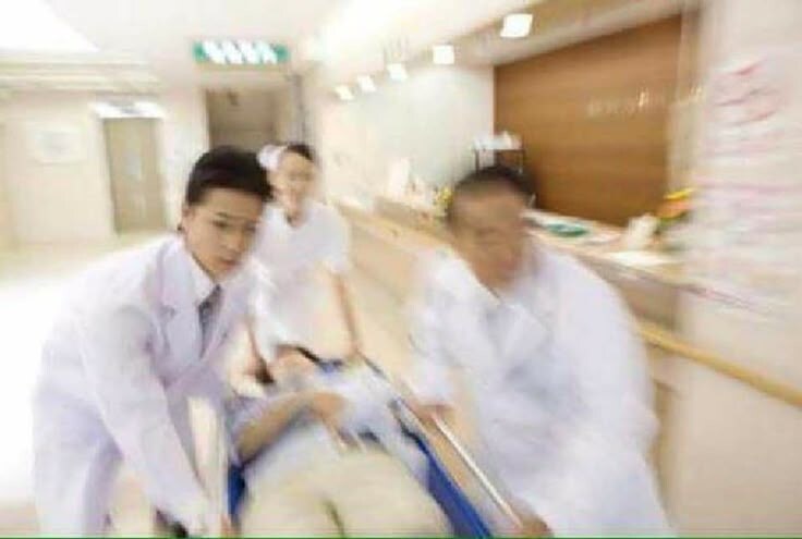DC)슈퍼맨(2025) 요약_1.jpg
