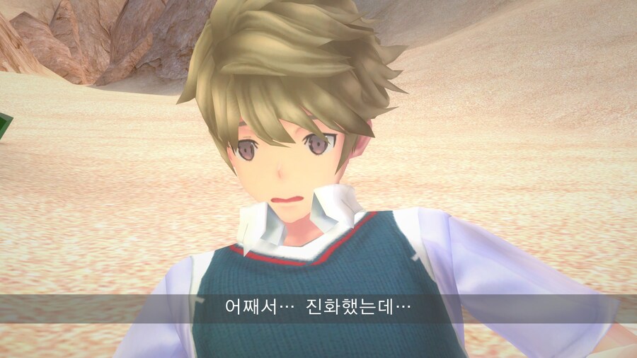 디지몬) ??? : 양심없는 새1끼_2.jpg