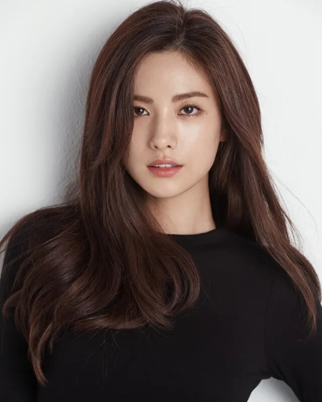 너네 나나가 지구에 오는걸 뭐라는줄 알아?_1.png