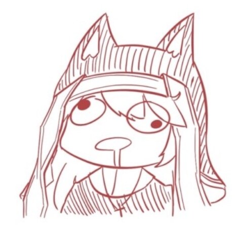 트럼프 : 젤렌스키야 푸틴 ㅈ같은데 공격좀 해볼래?_2.jpg