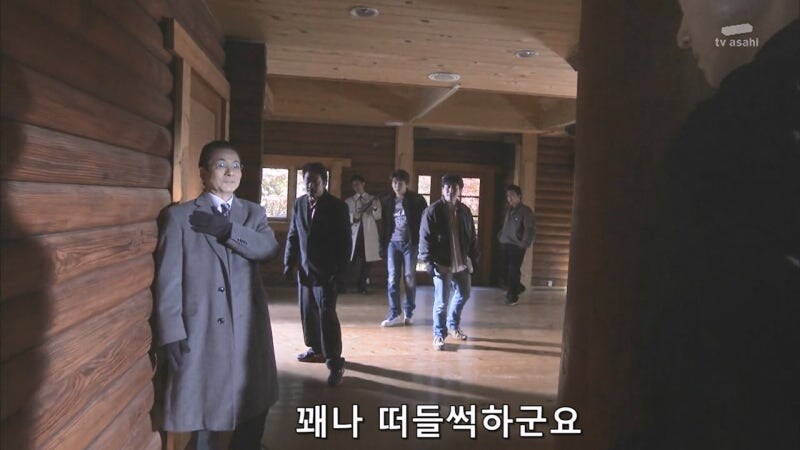 나이에 비해 싸움을 잘 하던 일본드라마 주인공_8.jpg