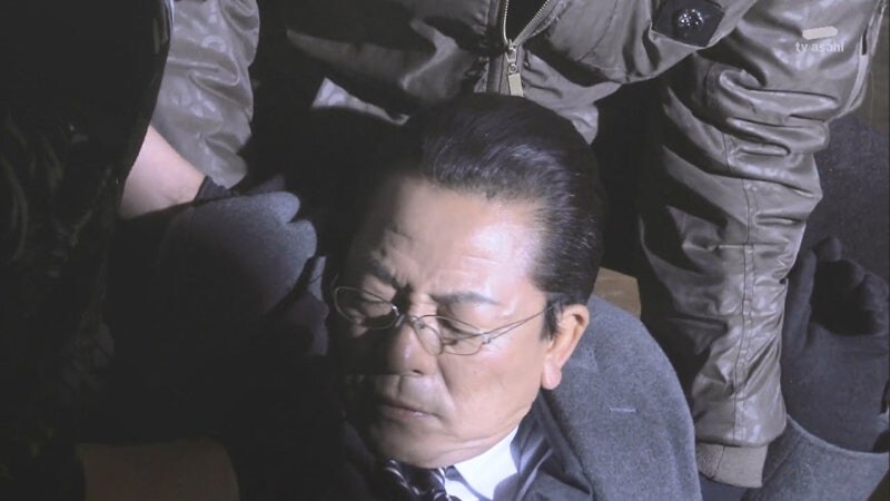나이에 비해 싸움을 잘 하던 일본드라마 주인공_21.jpg