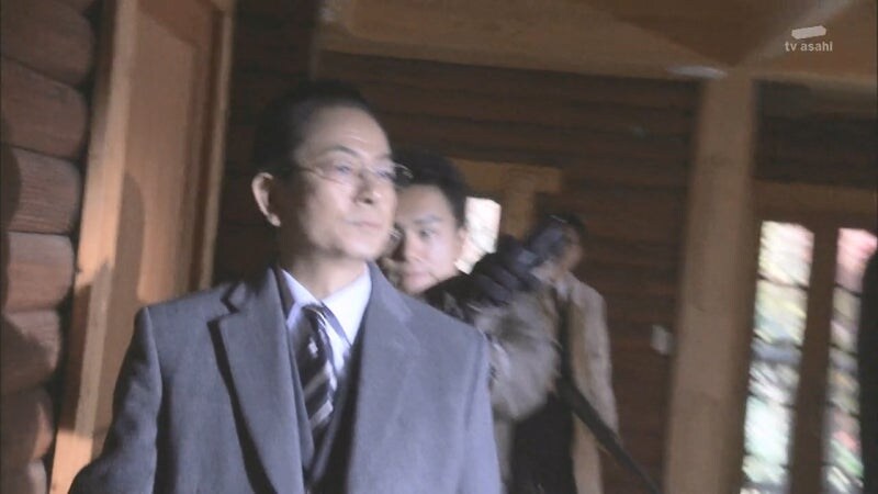 나이에 비해 싸움을 잘 하던 일본드라마 주인공_17.jpg