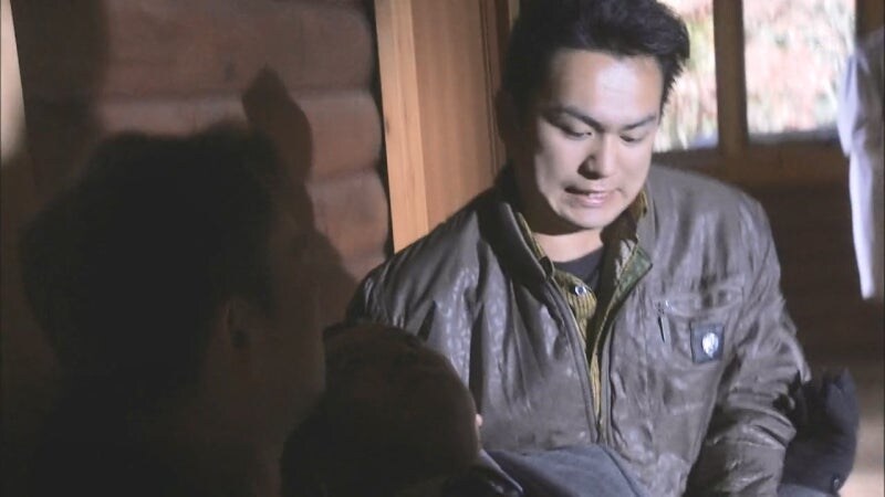 나이에 비해 싸움을 잘 하던 일본드라마 주인공_20.jpg