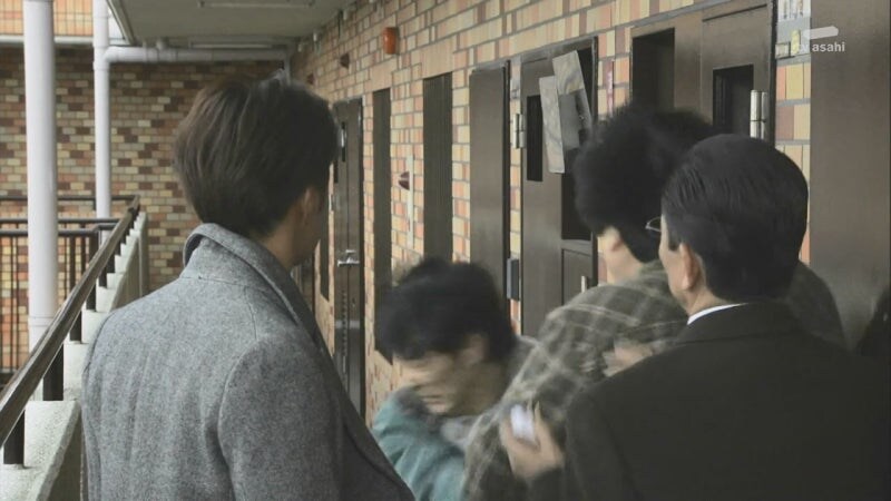 감식반의 증거를 조작해서 살인사건을 조작 했던 범인의 정체_3.jpg