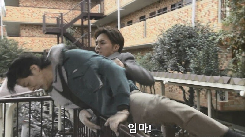 감식반의 증거를 조작해서 살인사건을 조작 했던 범인의 정체_4.jpg