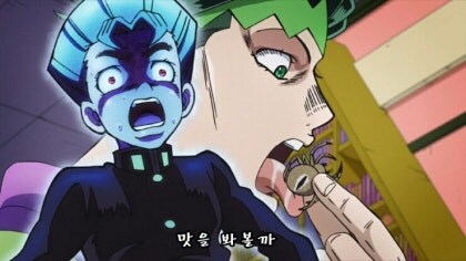 뭔가 이상한 걸 극복해버린 카이스트생..._2.jpg