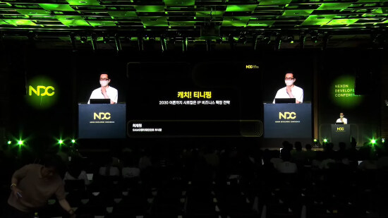한국 부모 경제 붕괴 위기의 순간_1.jpg