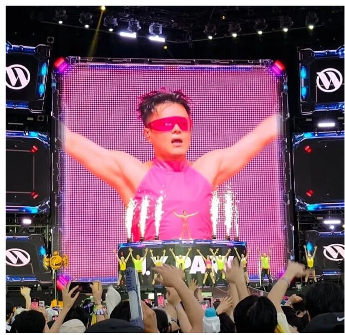 사실 JYP 는 케이팝 데몬 헌터스의 귀마 입니다._1.png